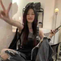 Lưu Kiều Anh