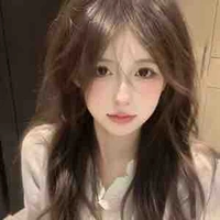 Nguyễn Vũ Thy Ân