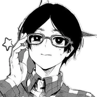 Yotasuke Takahashi