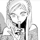 Moe Hashida