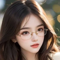 Tang Niên