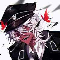 Nazi