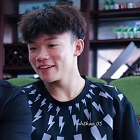 Thanh Nhã