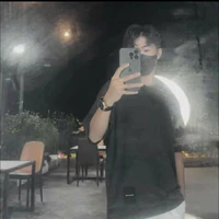 Đình Hoà