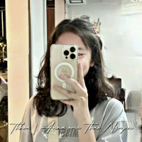 Thảo Nguyên