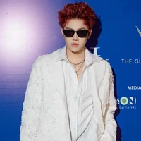 Hoàng Đức Duy (ban-bé)