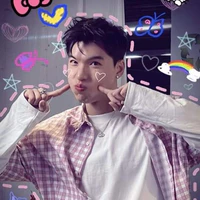 Hiếu thị Hai