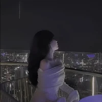 Mẹ nữ 9