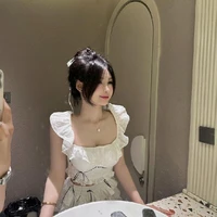Nhược Ái Vy