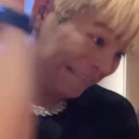 Kimchi