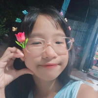 Tác giả(Di)
