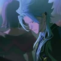 Nakroth