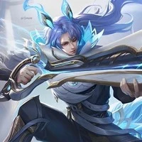 elsu
