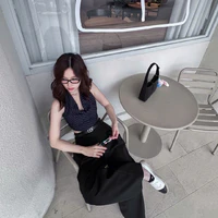 Jane(cô)