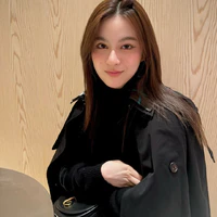 Prim(chị)