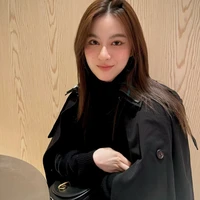 Prim(chị)