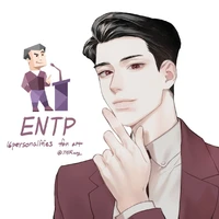 ENTP