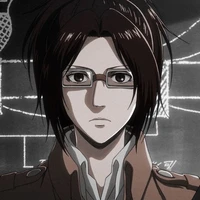 hange