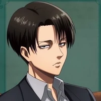 levi