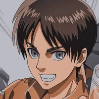 eren