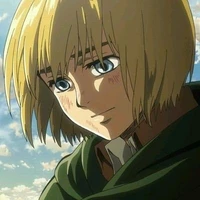 armin