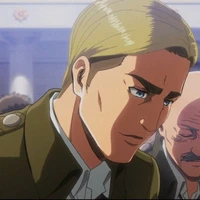 erwin