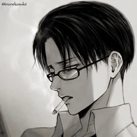 levi