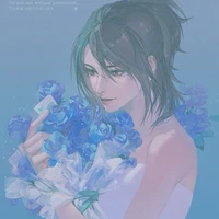 hange