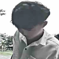 Phạm Đình Hoà