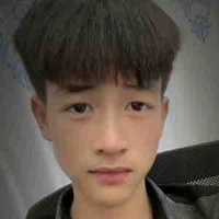 Lê Trung Thật