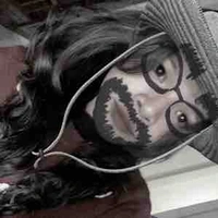 Tg dthuongg=))
