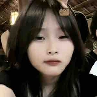 Chung Thị Thanh Ngân