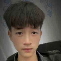 Lê Trung Thật