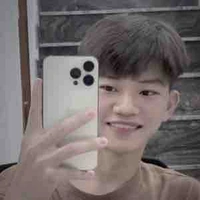 Huỳnh Phước Đẳng
