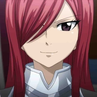 Erza