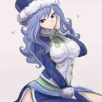 Juvia