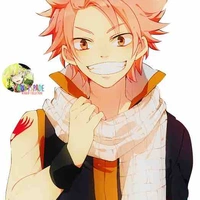 Natsu