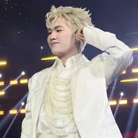 Hoàng Đức Duy