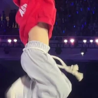 Cái đuôi của Captain [T/g]