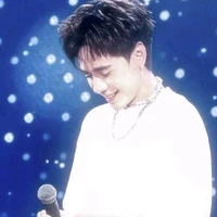 Lê Quang Hùng