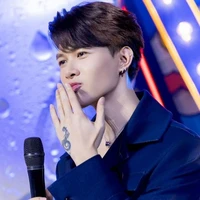 Bùi Anh Tú