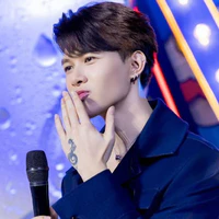 Bùi Anh Tú