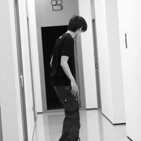 Trương Cực /ZhangJi/ _Hắn