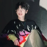 Chu Chí Hâm /ZhuZhiXin/ _Em