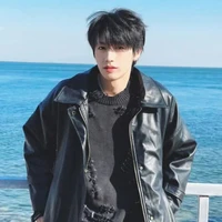 TLinh Chim cụt cụt hihi hoho huhu haha