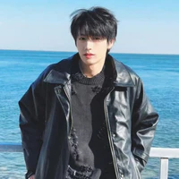TLinh Chim cụt cụt hihi hoho huhu haha