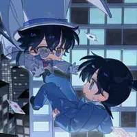 Yuii [T/G]