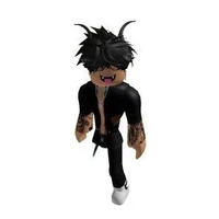 XxDboy (Divanbu)👋😀