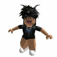 Impretty(Lanila)😌☝