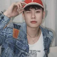 Dương Domic